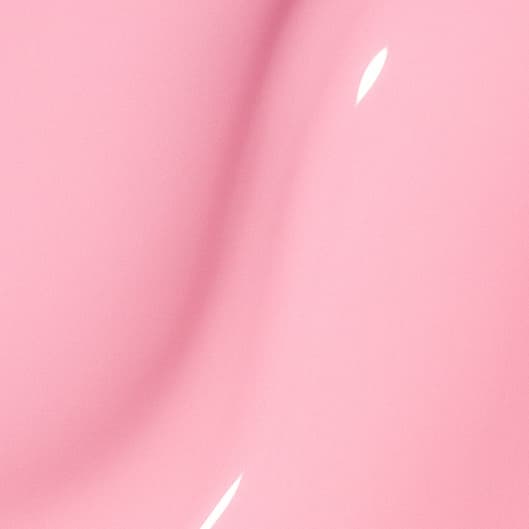 Galentines Special at Margaritas Beauty Spa in Brooklyn, NY